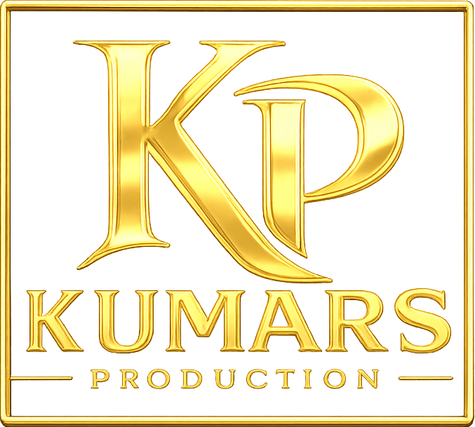 Kumars Production